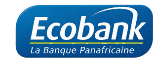 Ecobank