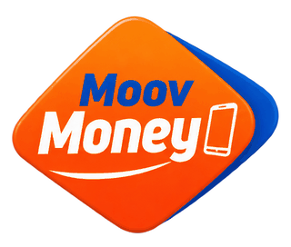 Moov Money