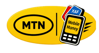 MTN Mobile Money