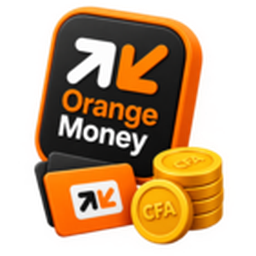 Orange Money