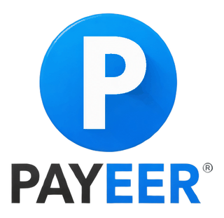 Payeer