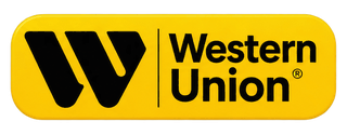 Western Union